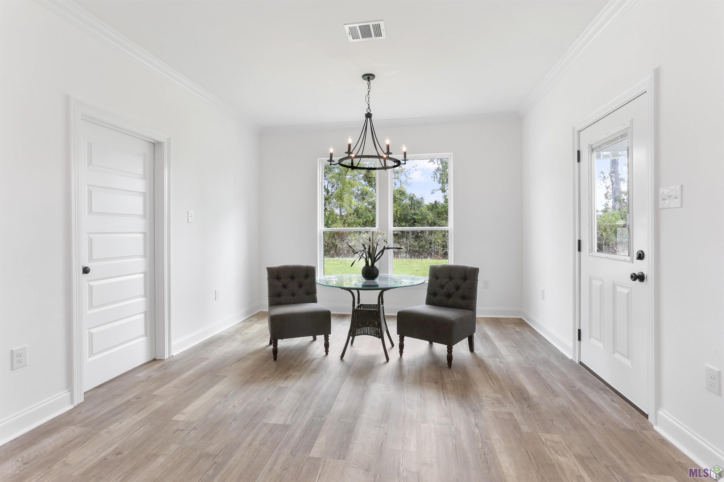 5186 Black River Road Darrow, LA 70725 - Photo 6 of 19