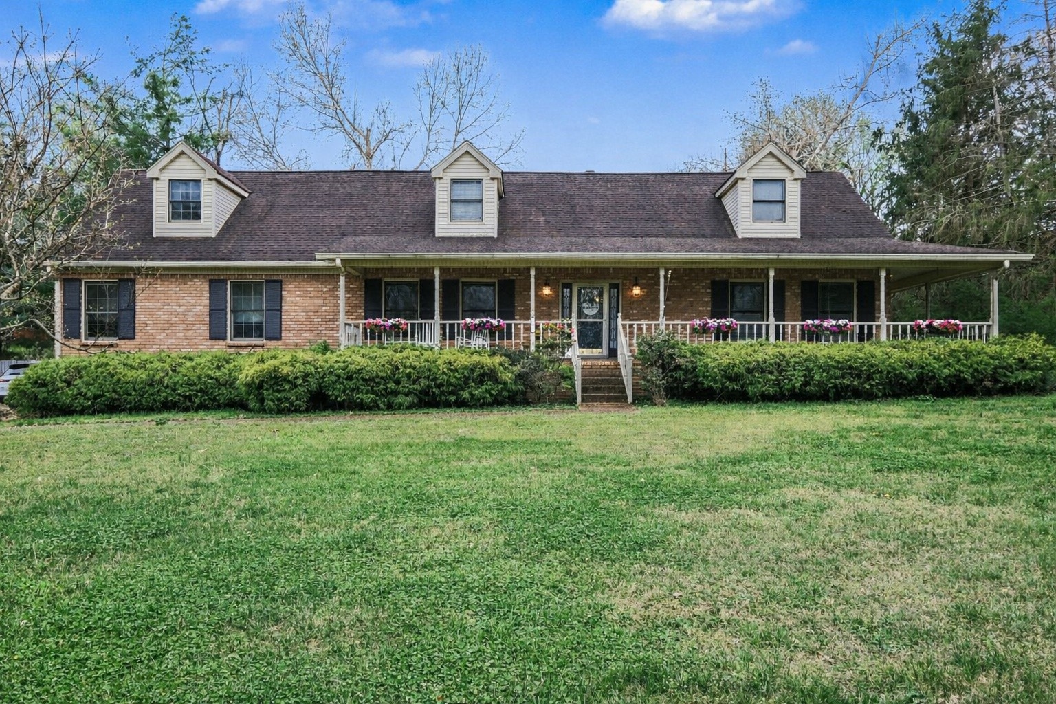 202 Apple Valley Road Lebanon, TN 37087 - Photo 1 of 39 Gallery Image 1