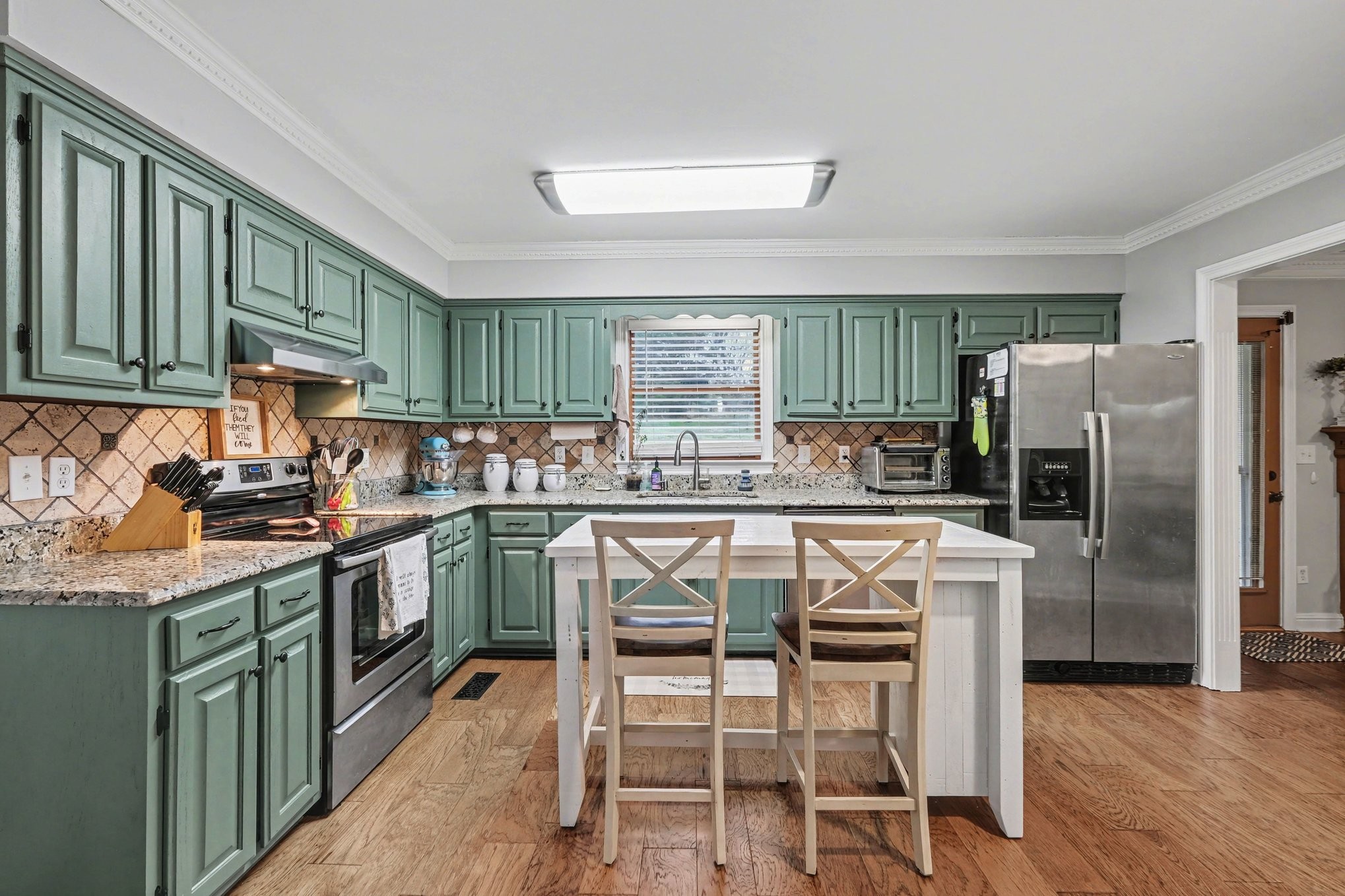 202 Apple Valley Road Lebanon, TN 37087 - Photo 11 of 39 Gallery Image 11