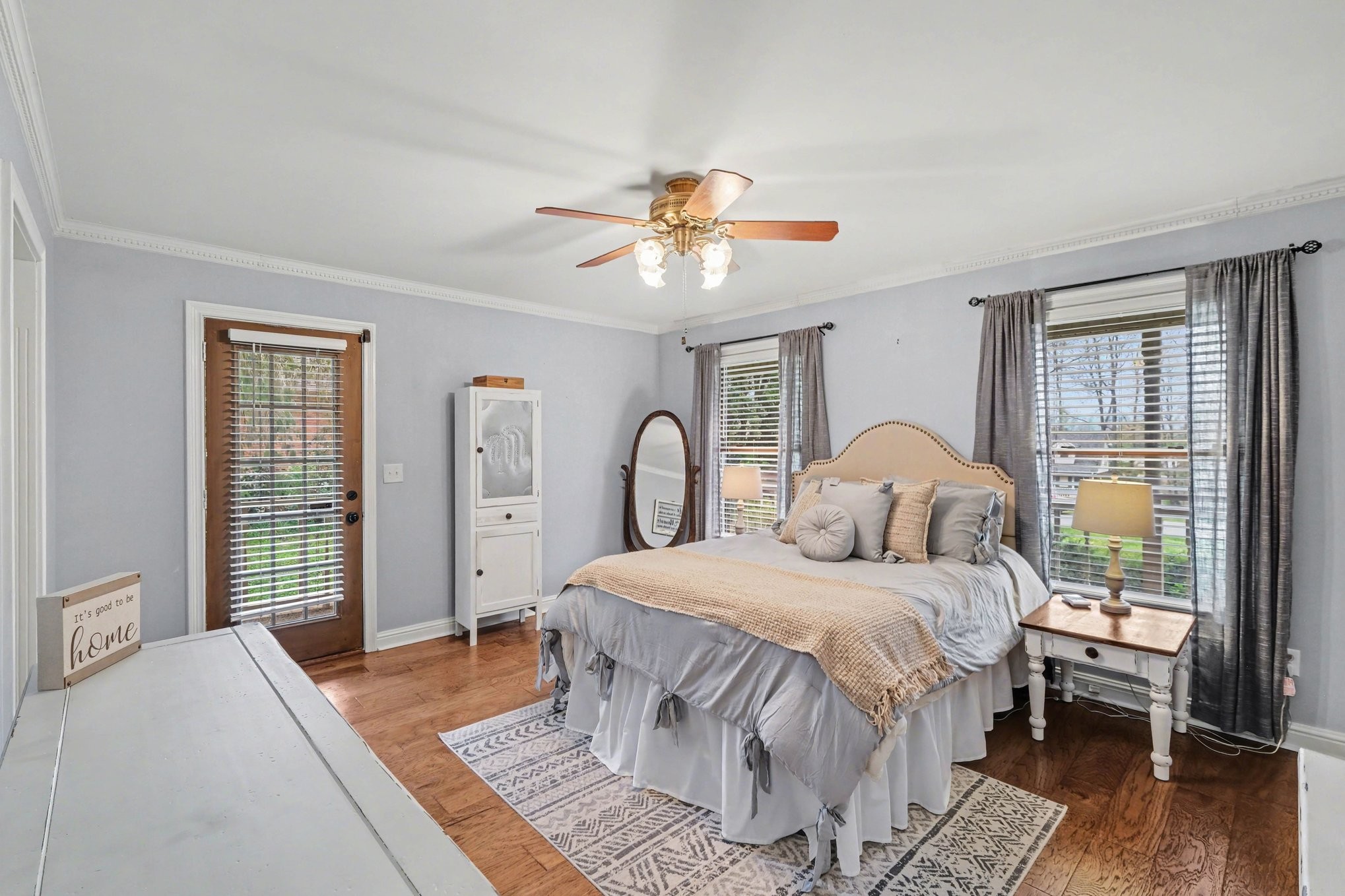 202 Apple Valley Road Lebanon, TN 37087 - Photo 15 of 39 Gallery Image 15