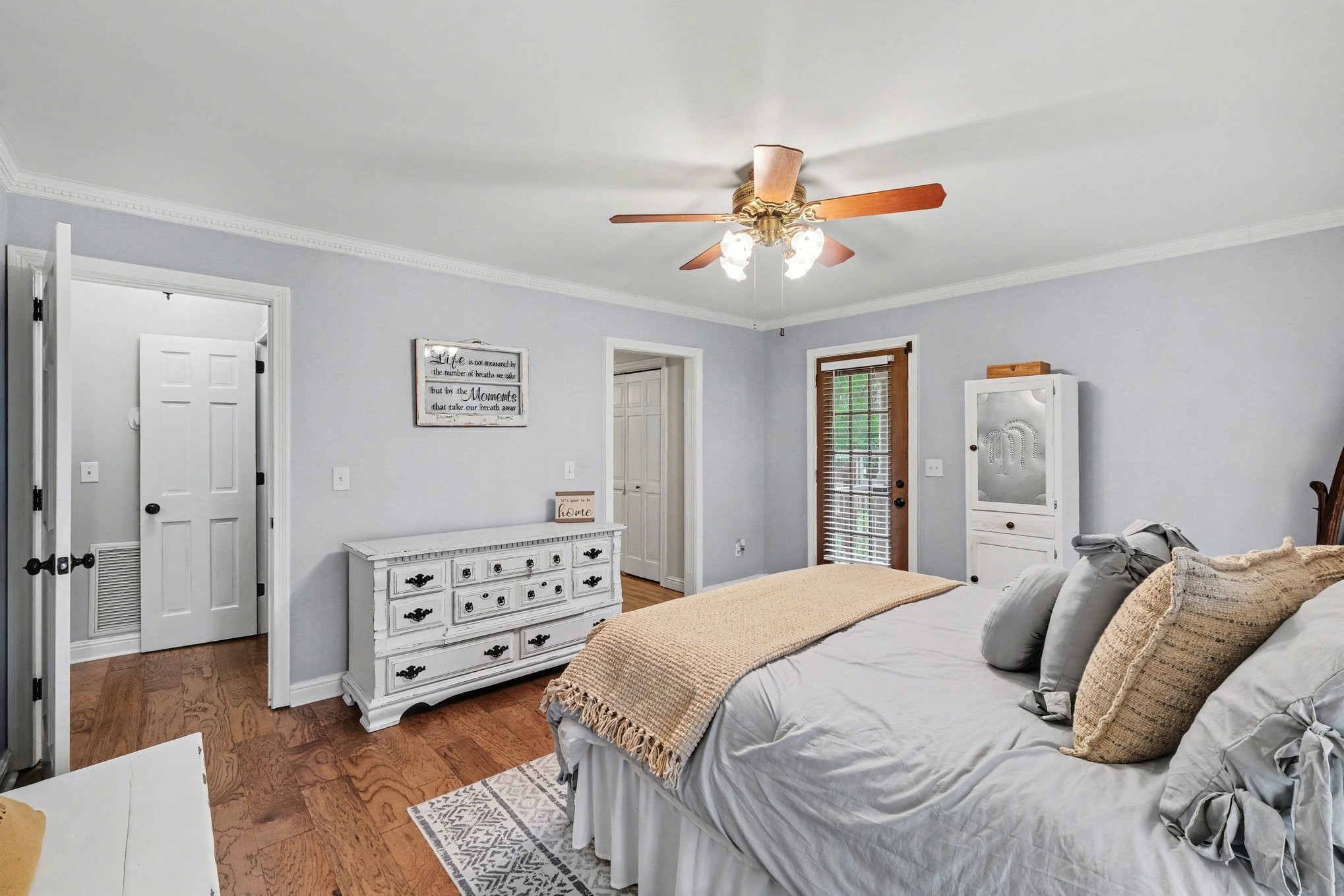 202 Apple Valley Road Lebanon, TN 37087 - Photo 16 of 39 Gallery Image 16