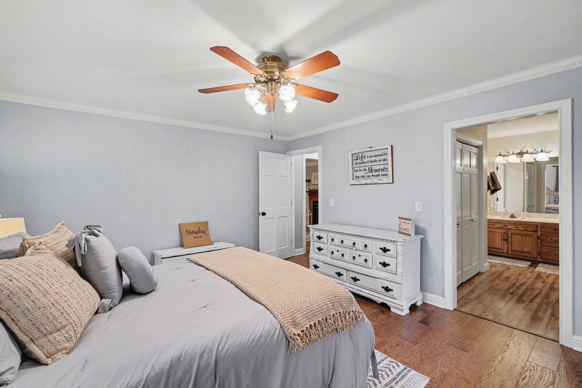 202 Apple Valley Road Lebanon, TN 37087 - Photo 17 of 39 Gallery Image 17