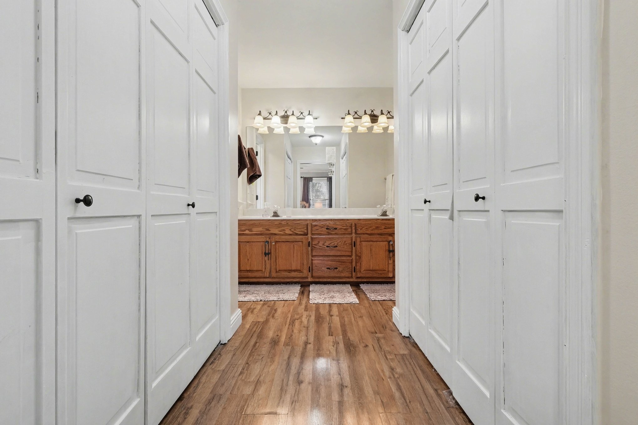 202 Apple Valley Road Lebanon, TN 37087 - Photo 18 of 39 Gallery Image 18