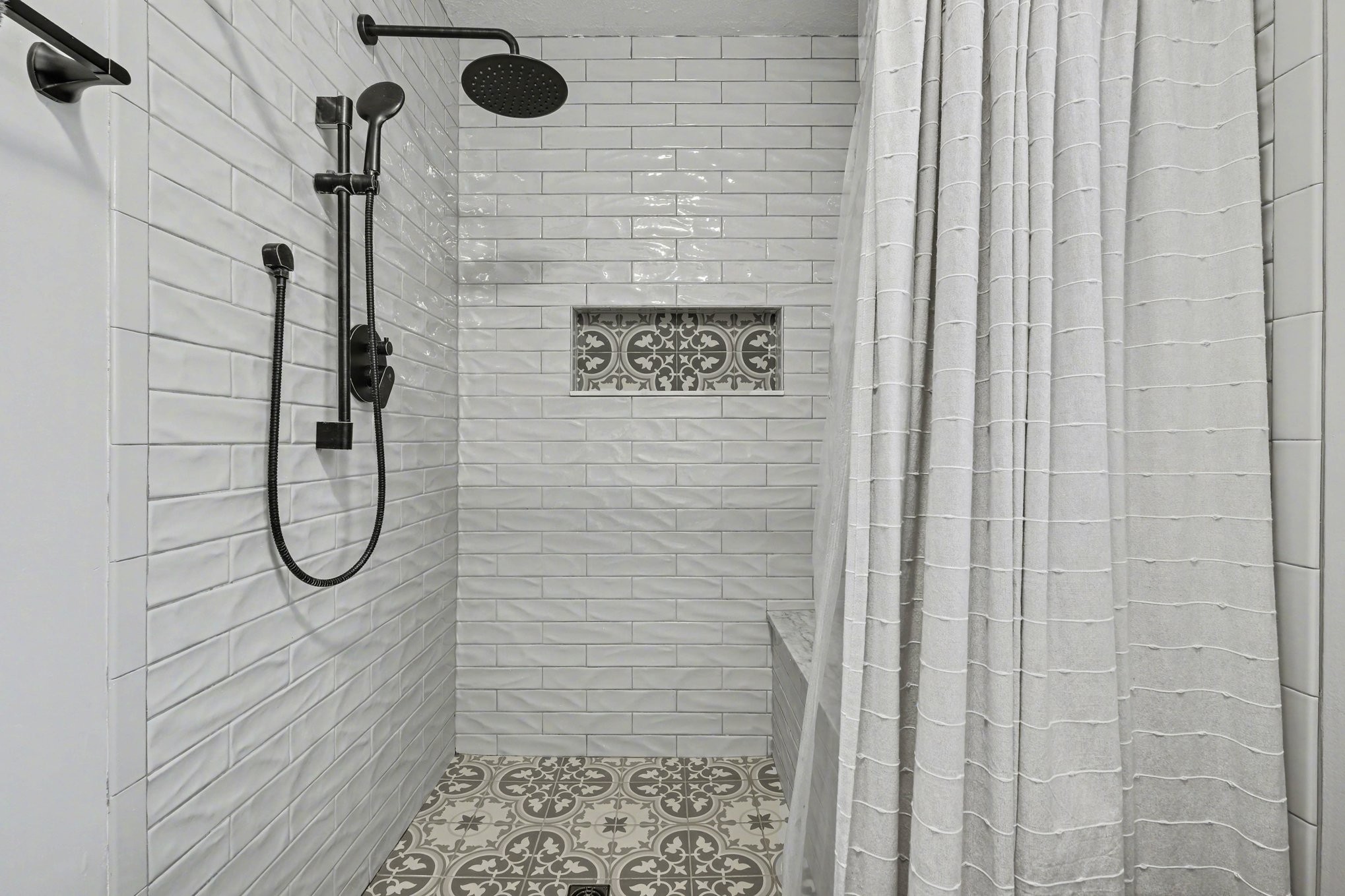202 Apple Valley Road Lebanon, TN 37087 - Photo 19 of 39 Gallery Image 19