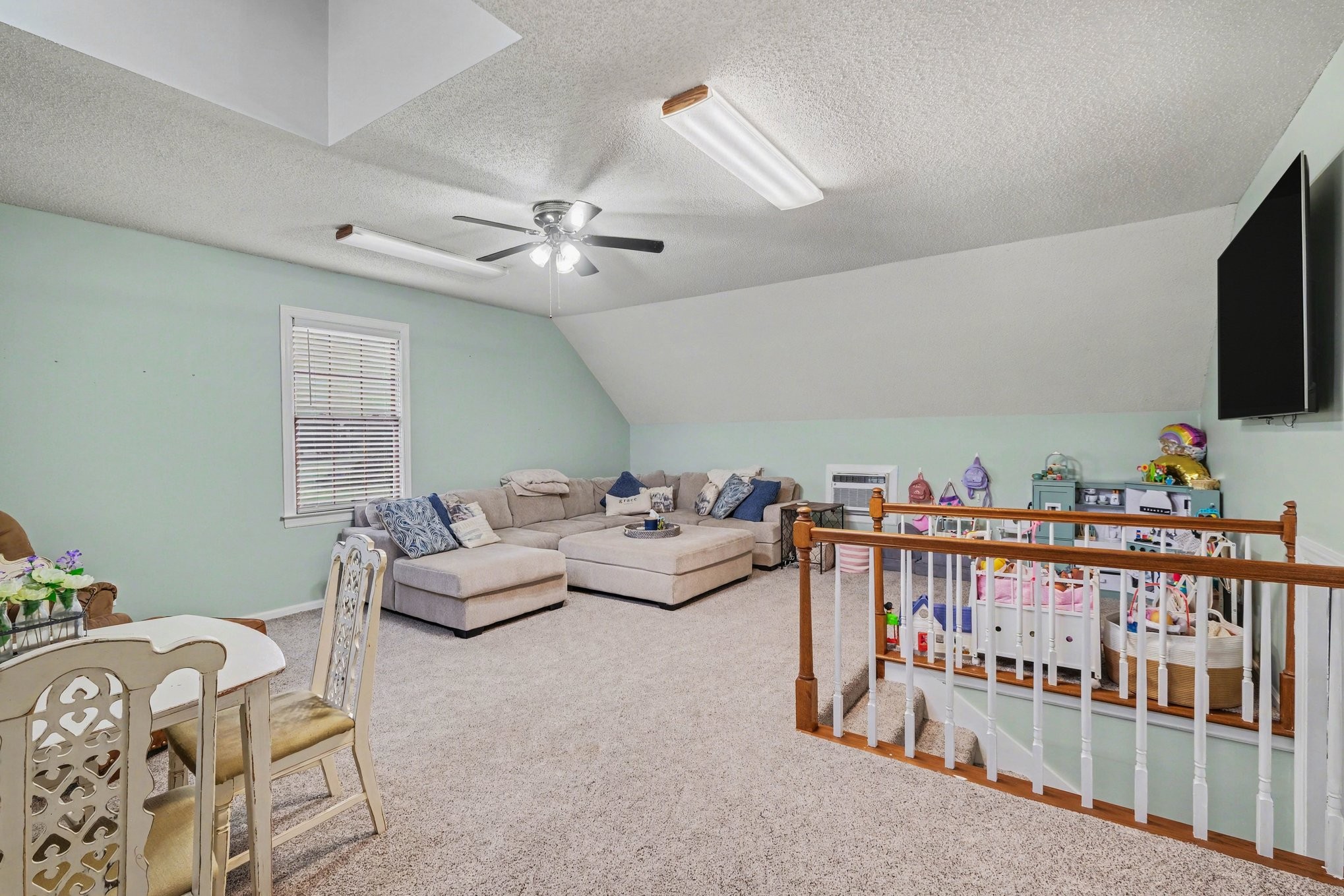 202 Apple Valley Road Lebanon, TN 37087 - Photo 20 of 39 Gallery Image 20