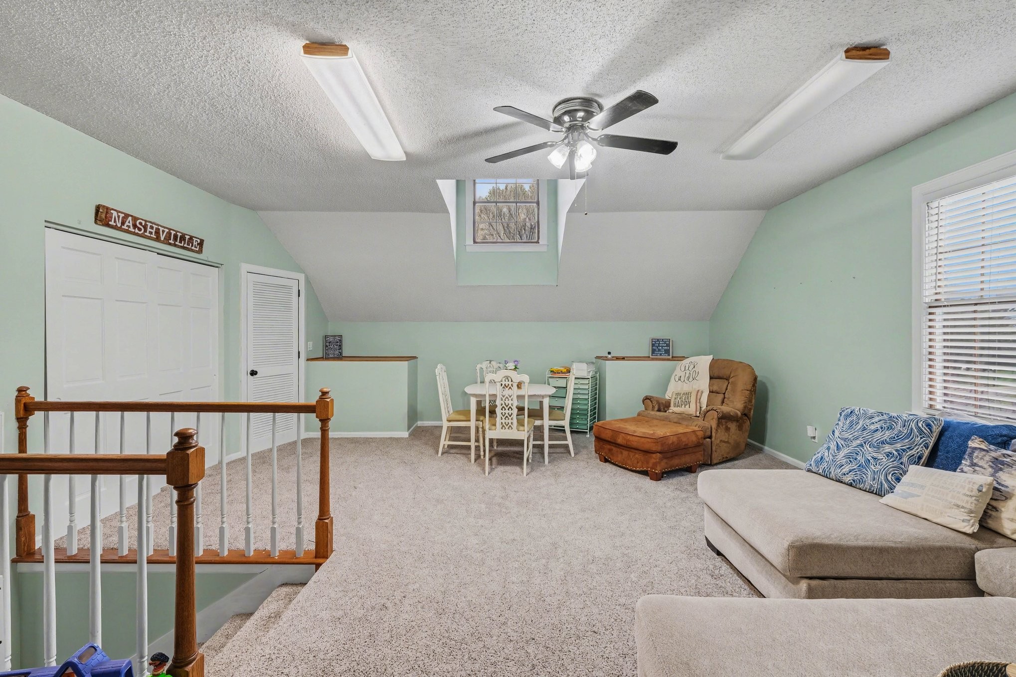 202 Apple Valley Road Lebanon, TN 37087 - Photo 21 of 39 Gallery Image 21