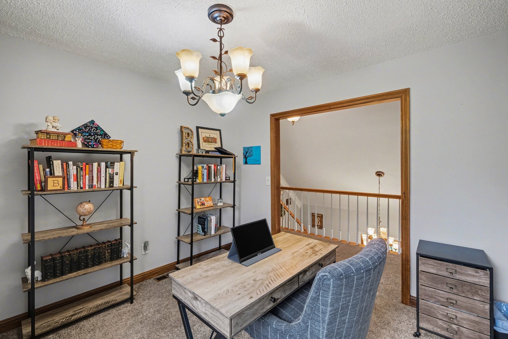 202 Apple Valley Road Lebanon, TN 37087 - Photo 23 of 39 Gallery Image 23