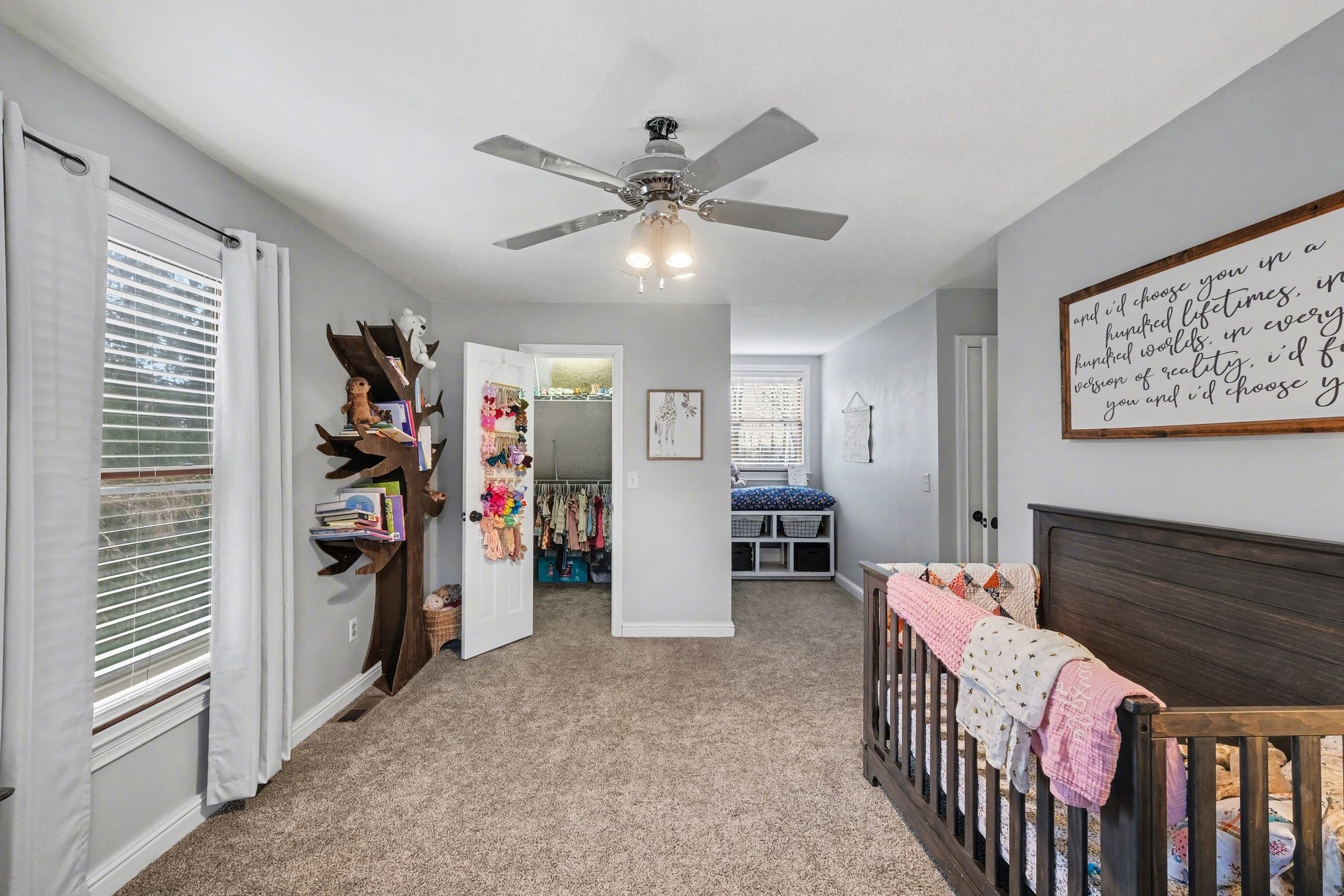 202 Apple Valley Road Lebanon, TN 37087 - Photo 25 of 39 Gallery Image 25