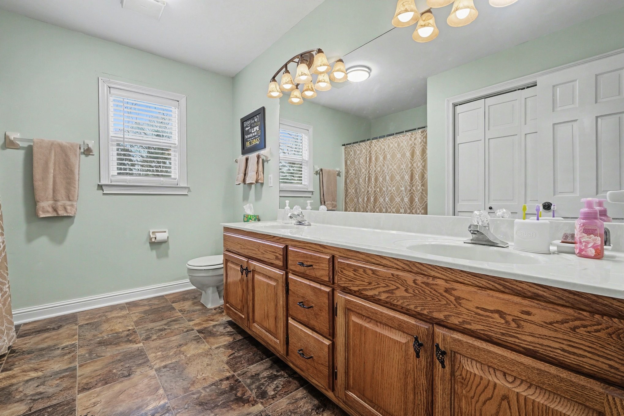 202 Apple Valley Road Lebanon, TN 37087 - Photo 26 of 39 Gallery Image 26