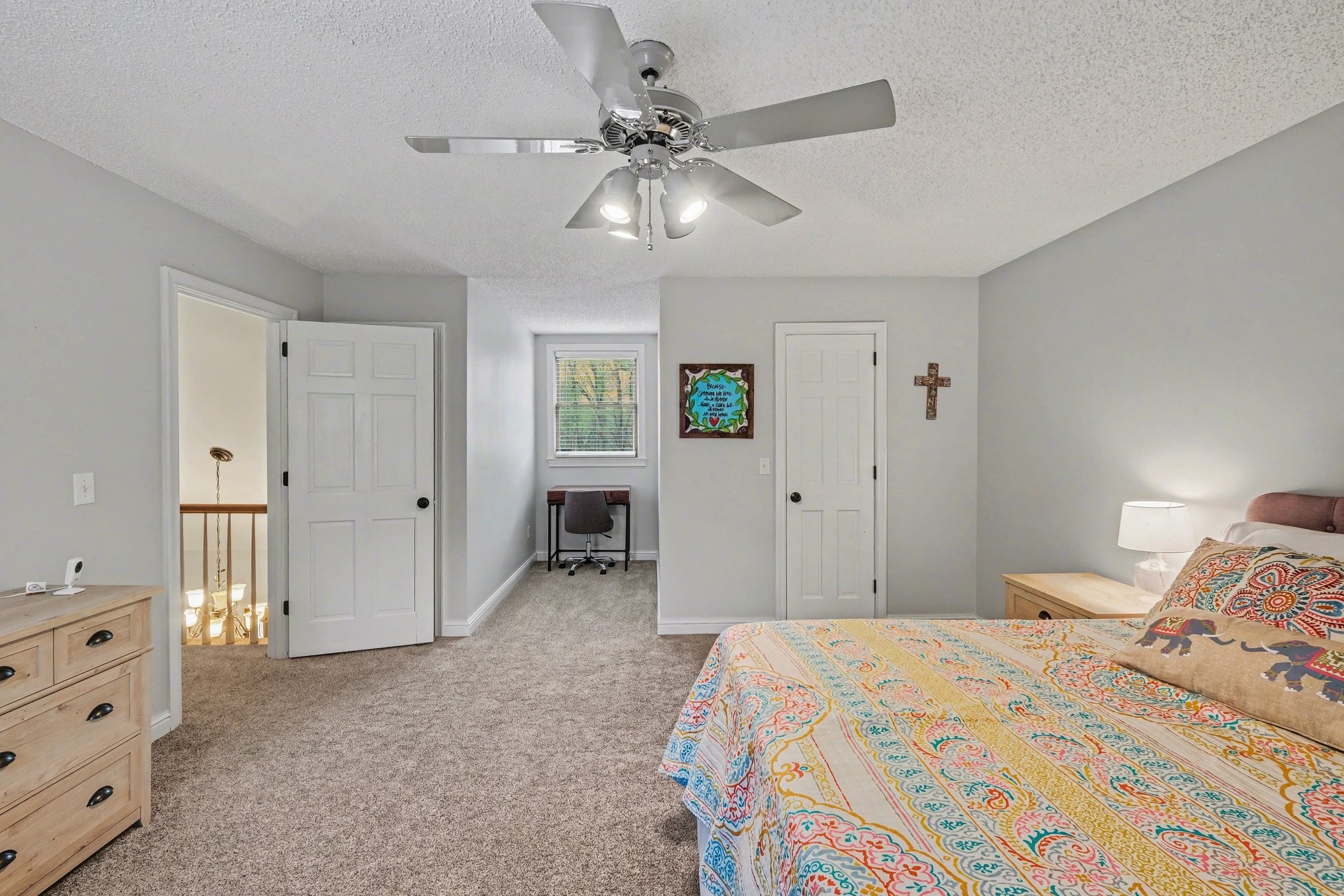 202 Apple Valley Road Lebanon, TN 37087 - Photo 27 of 39 Gallery Image 27