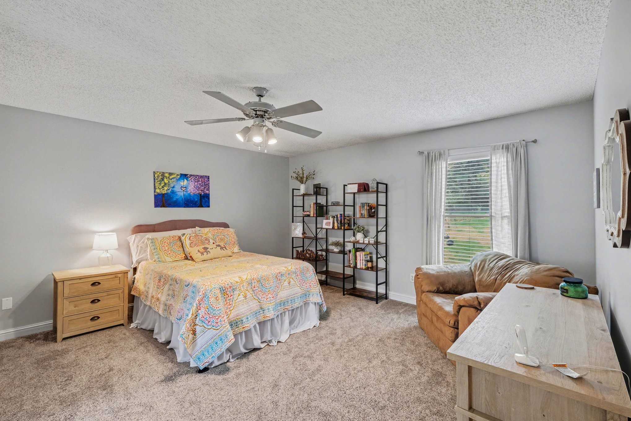 202 Apple Valley Road Lebanon, TN 37087 - Photo 28 of 39 Gallery Image 28