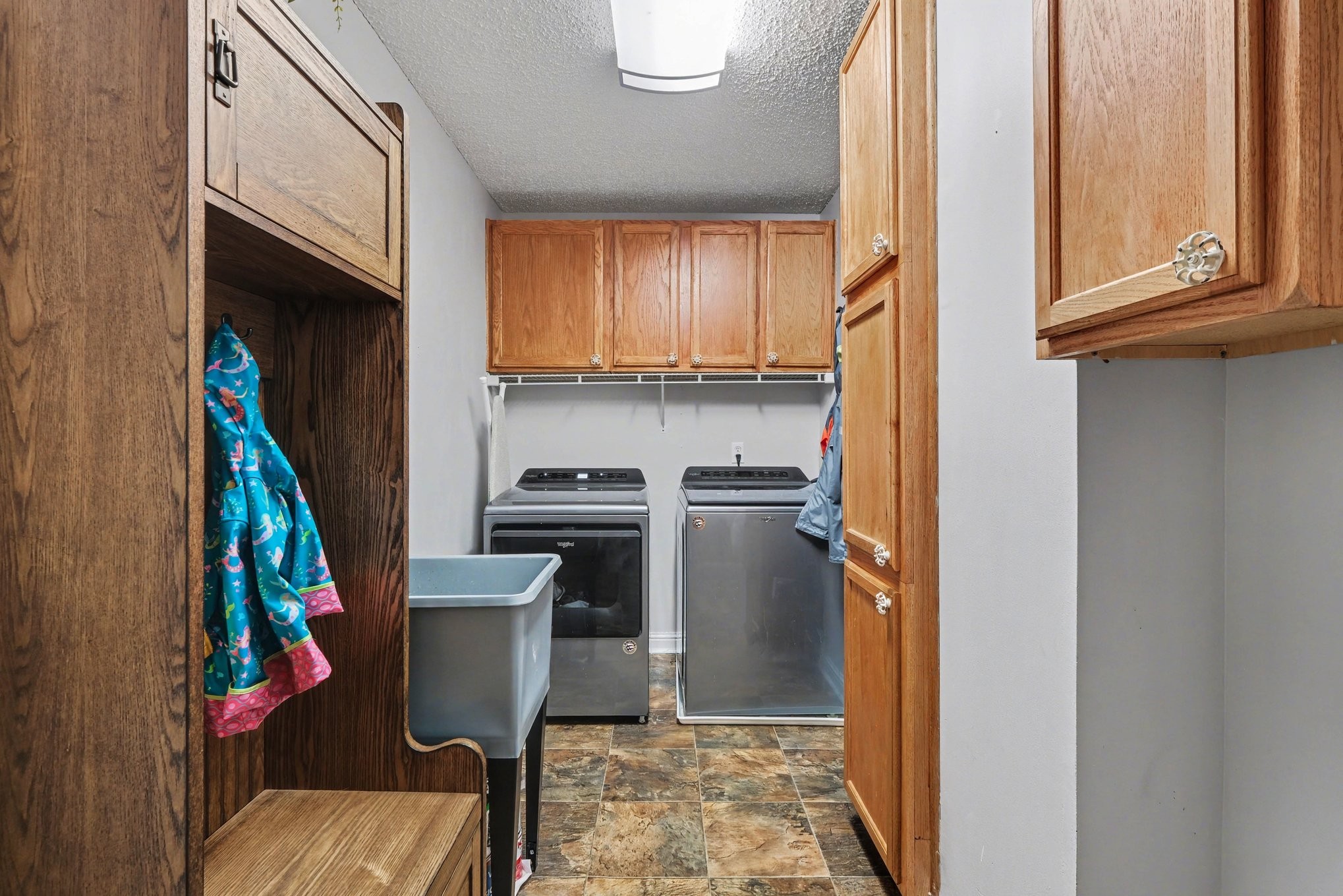 202 Apple Valley Road Lebanon, TN 37087 - Photo 29 of 39 Gallery Image 29