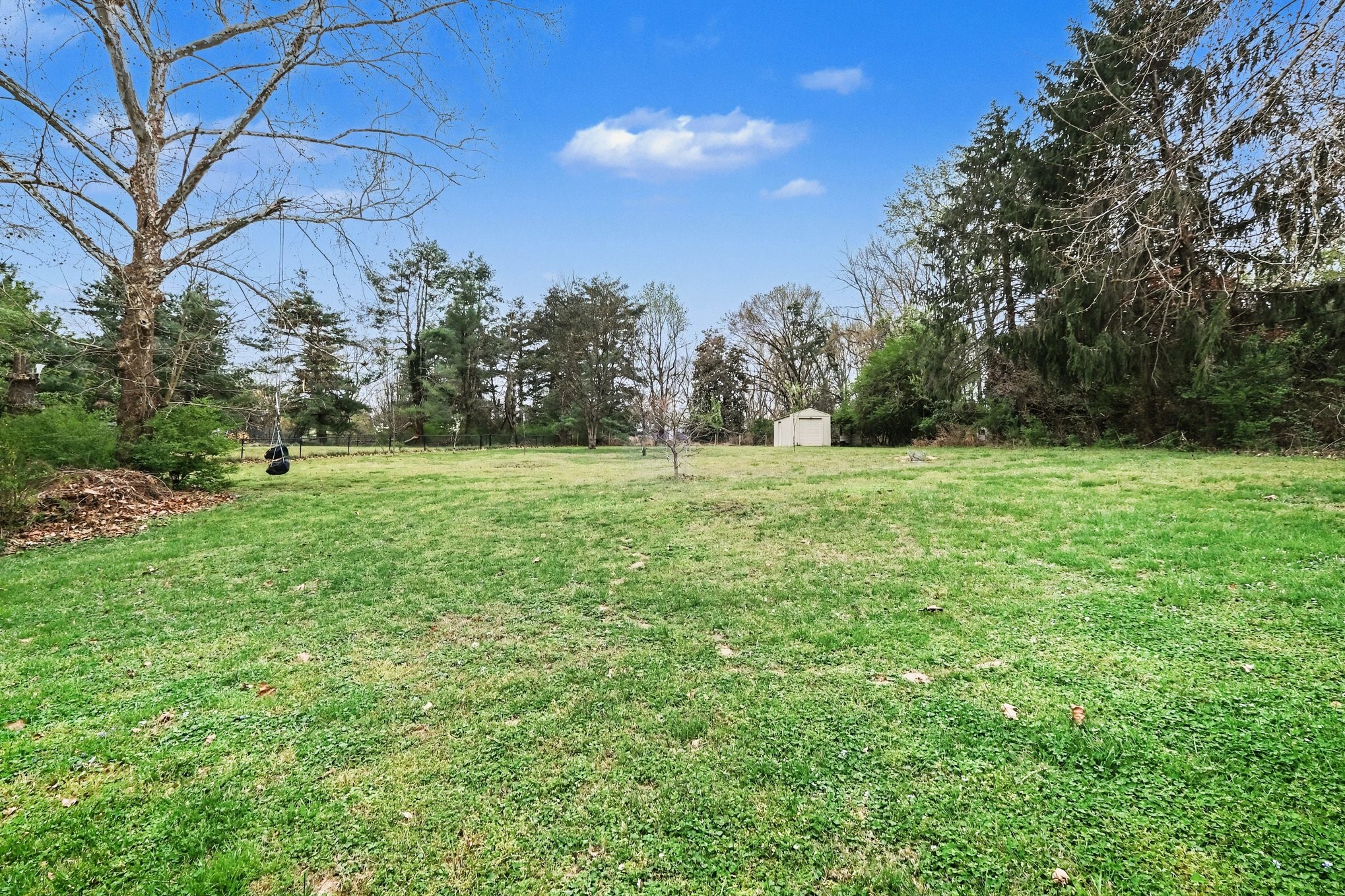 202 Apple Valley Road Lebanon, TN 37087 - Photo 31 of 39 Gallery Image 31
