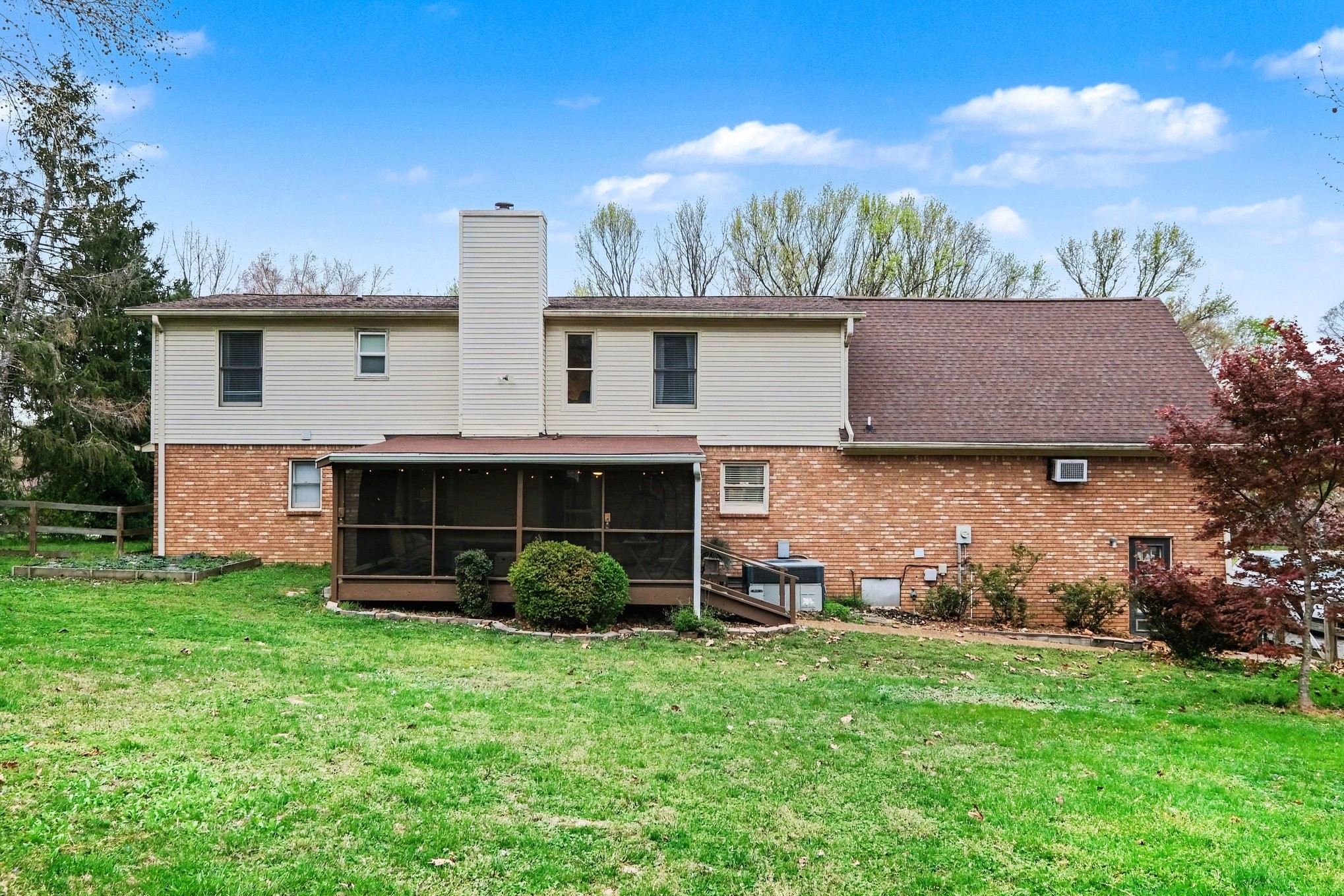 202 Apple Valley Road Lebanon, TN 37087 - Photo 32 of 39 Gallery Image 32