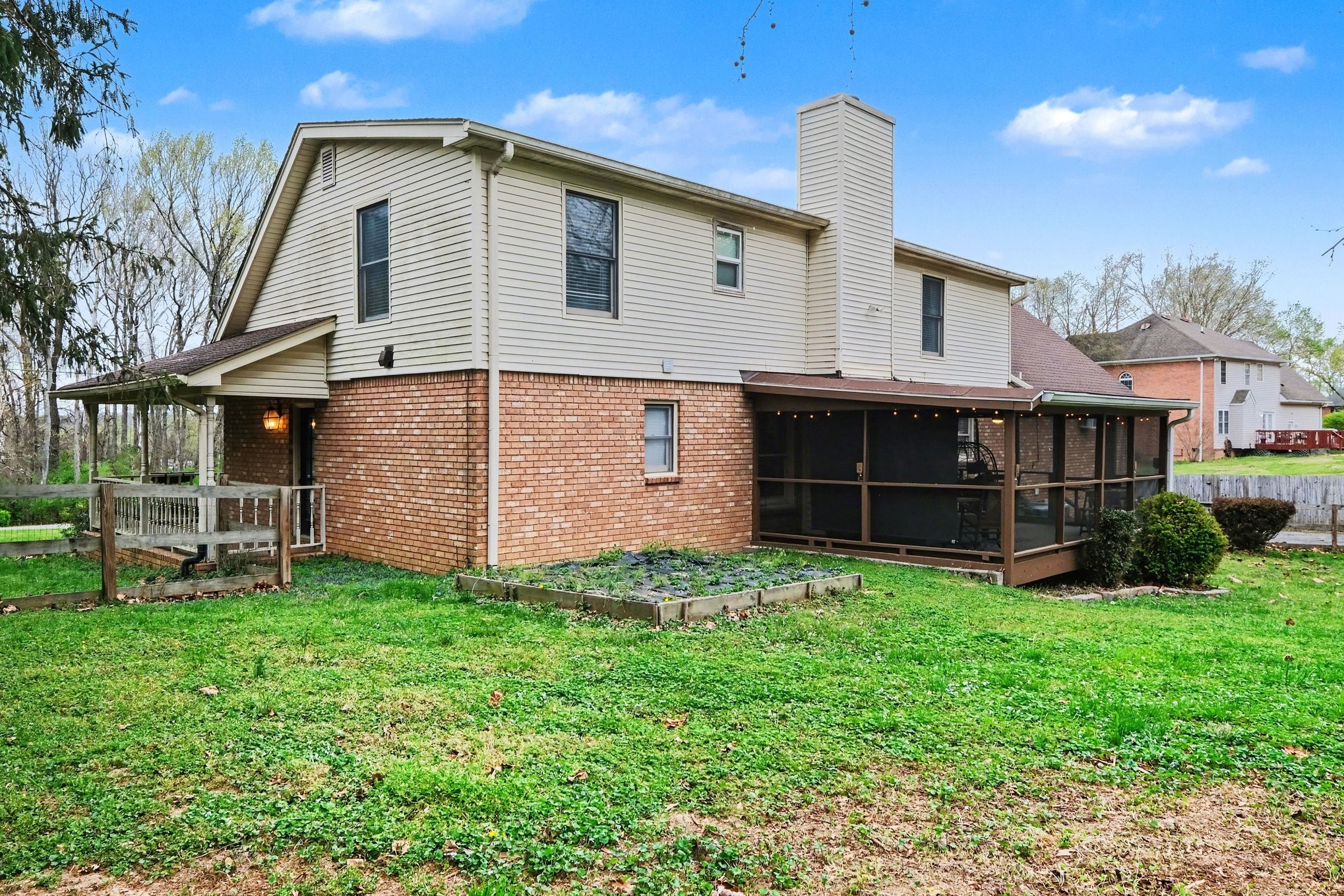 202 Apple Valley Road Lebanon, TN 37087 - Photo 33 of 39 Gallery Image 33
