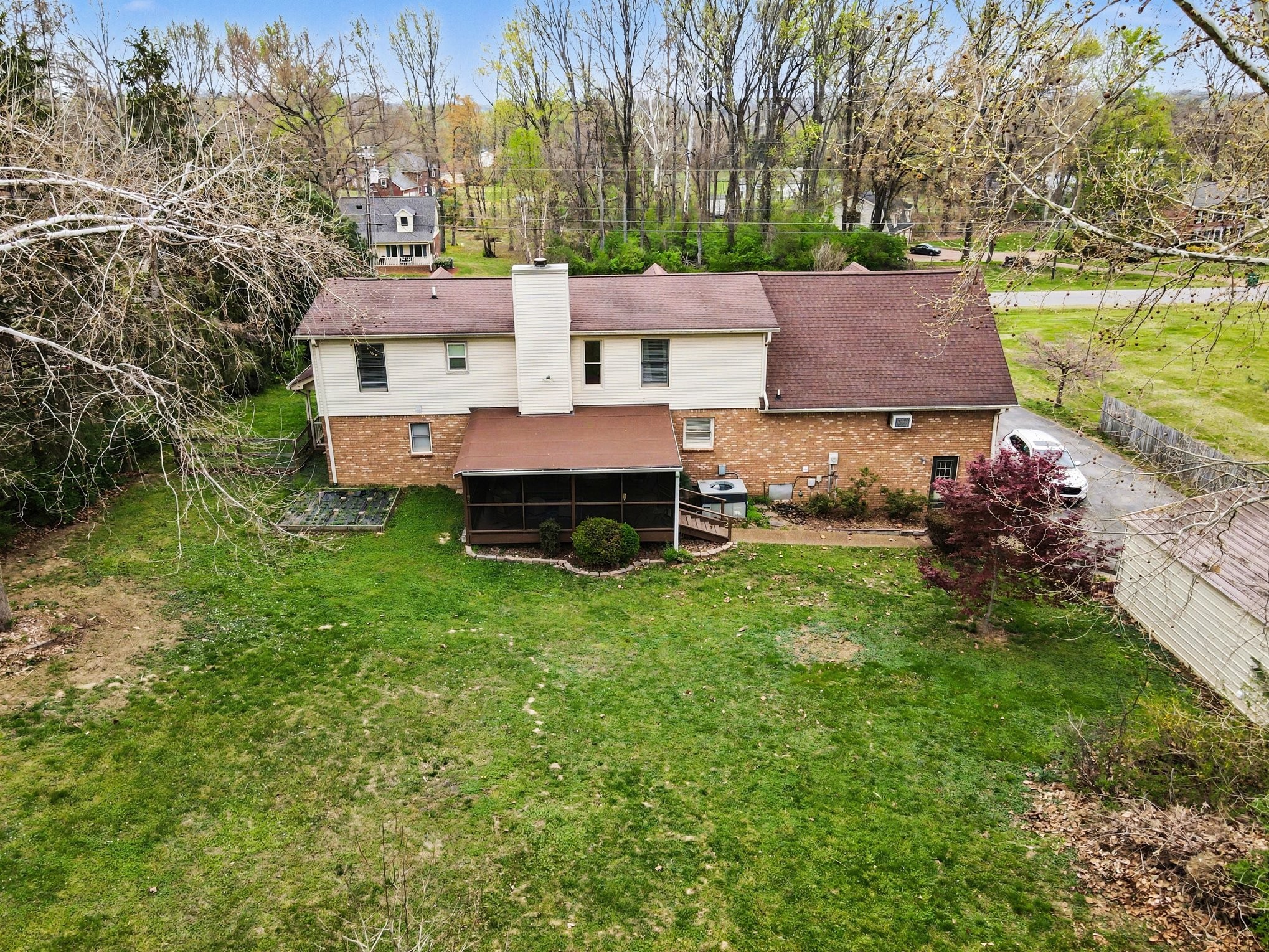 202 Apple Valley Road Lebanon, TN 37087 - Photo 35 of 39 Gallery Image 35