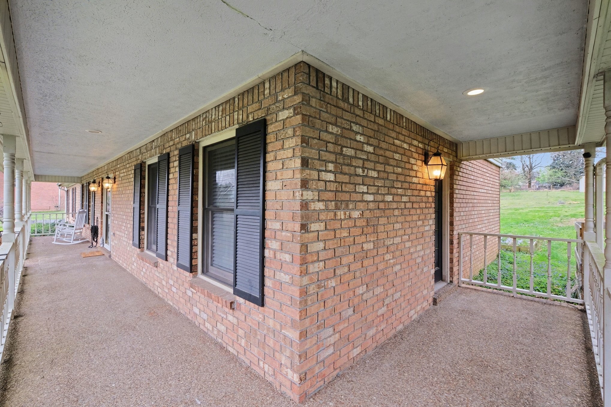 202 Apple Valley Road Lebanon, TN 37087 - Photo 5 of 39 Gallery Image 5
