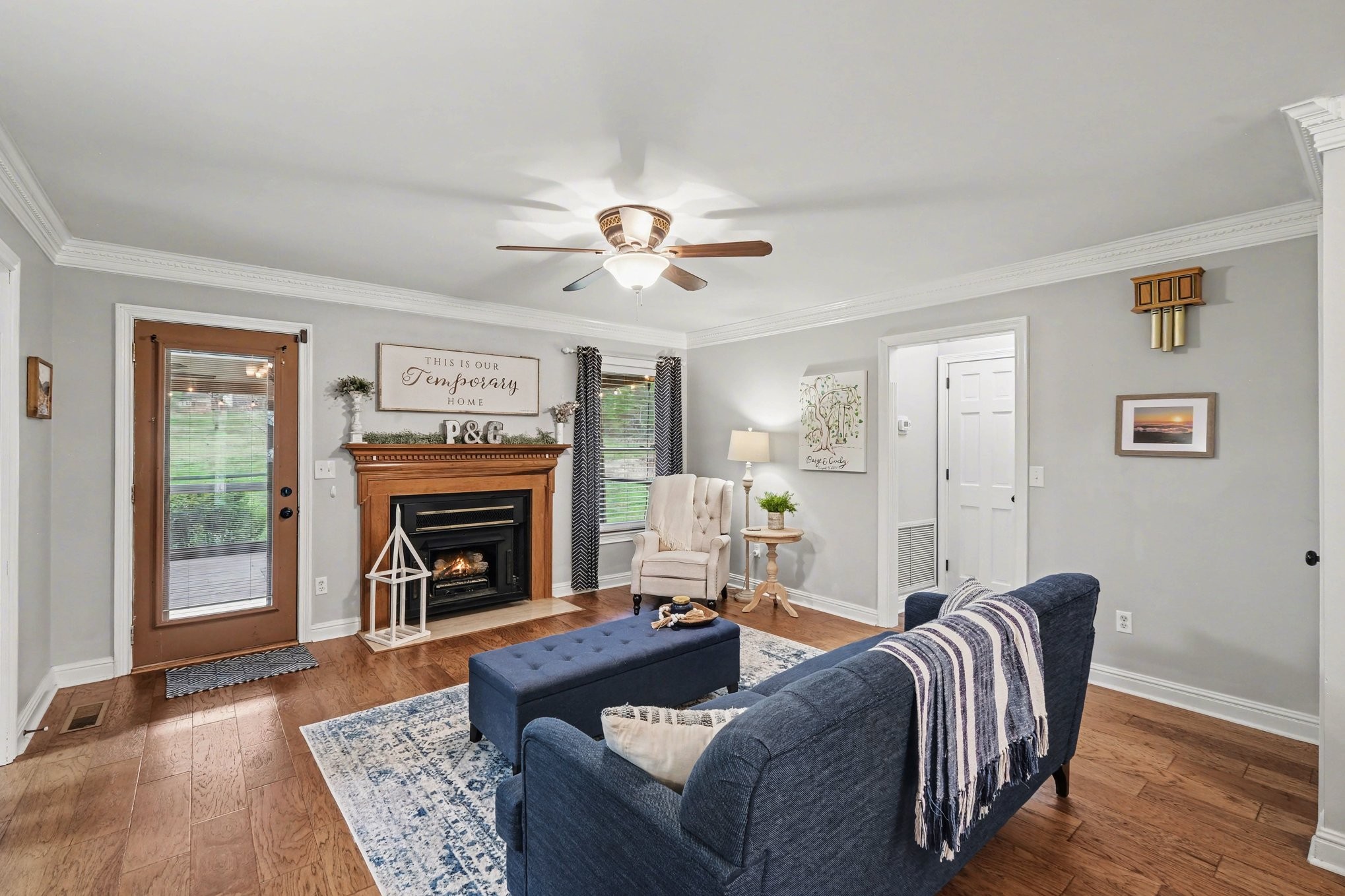 202 Apple Valley Road Lebanon, TN 37087 - Photo 7 of 39 Gallery Image 7