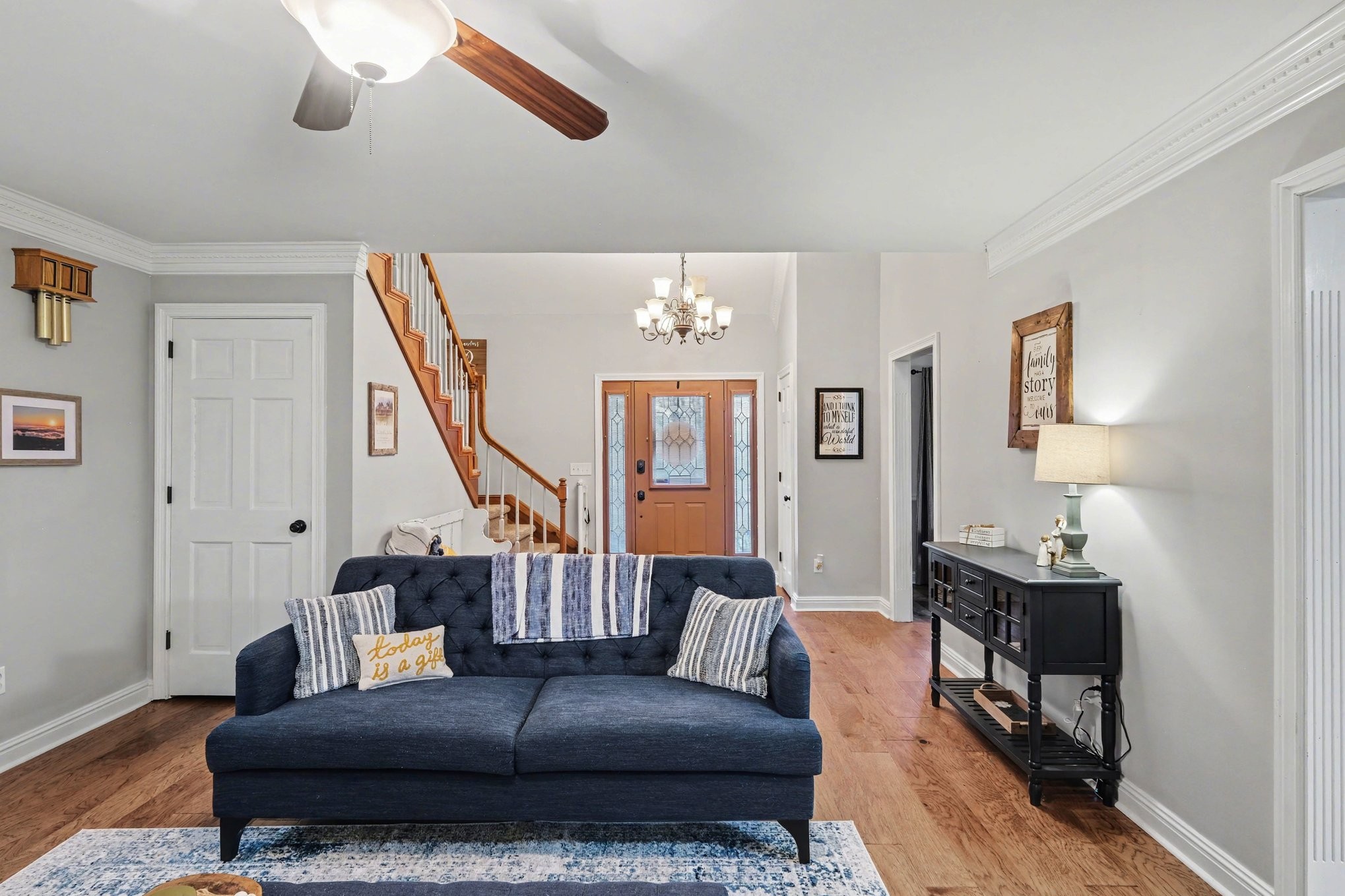 202 Apple Valley Road Lebanon, TN 37087 - Photo 9 of 39 Gallery Image 9