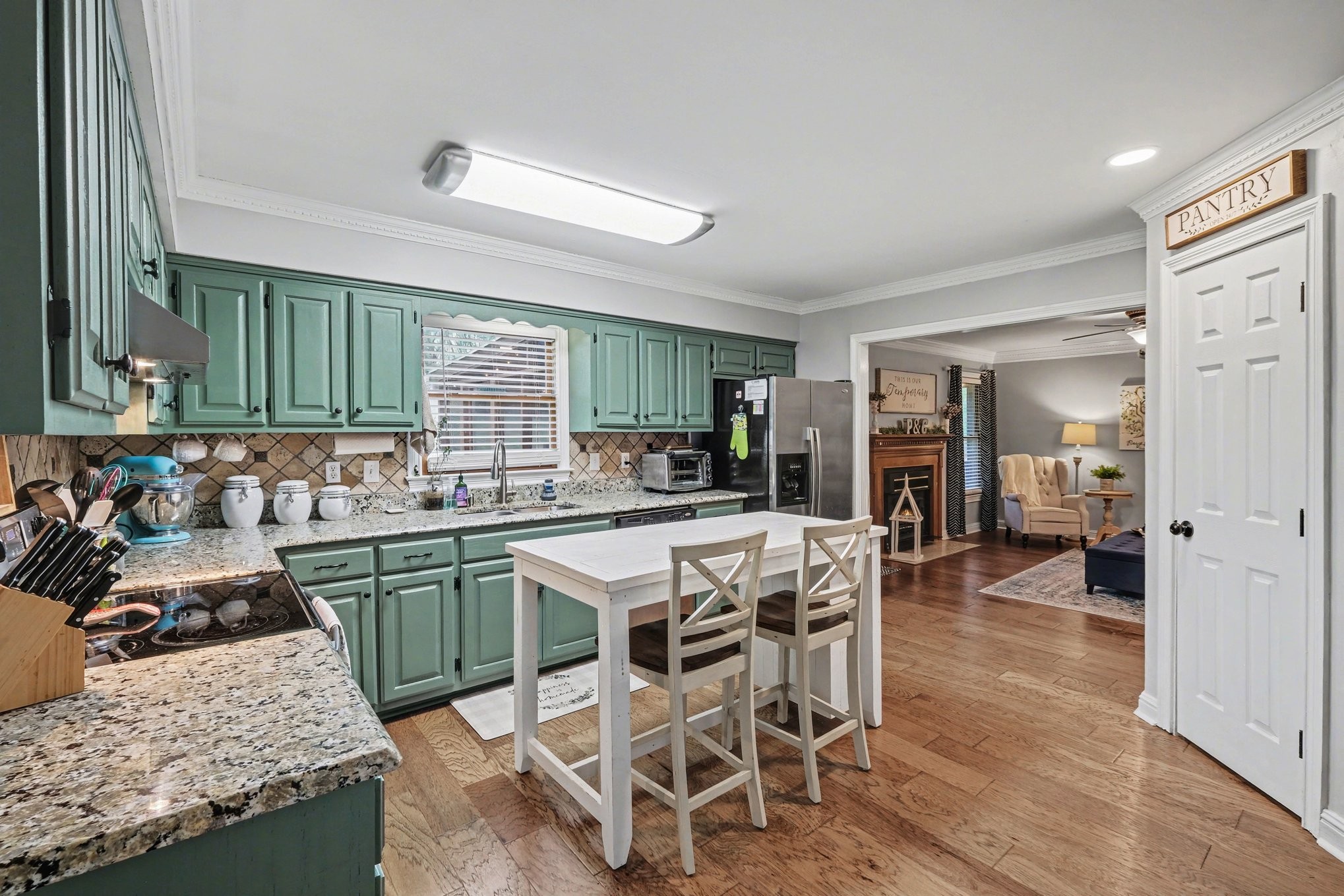202 Apple Valley Road Lebanon, TN 37087 - Photo 10 of 39 Gallery Image 10