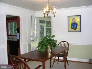 208 Ridgewood Road Media, PA 19063 - Photo 3 of 6