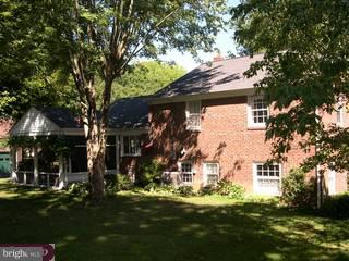 208 Ridgewood Road Media, PA 19063 - Photo 6 of 6