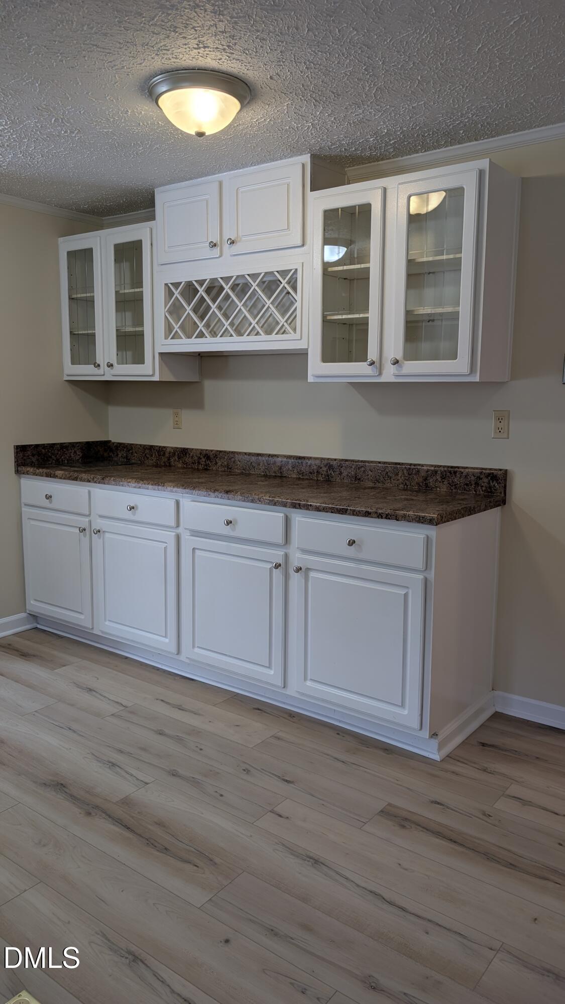 104 Franklin Road Raeford, NC 28376 - Photo 13 of 43 13) 76139-6a8ccc6167d65