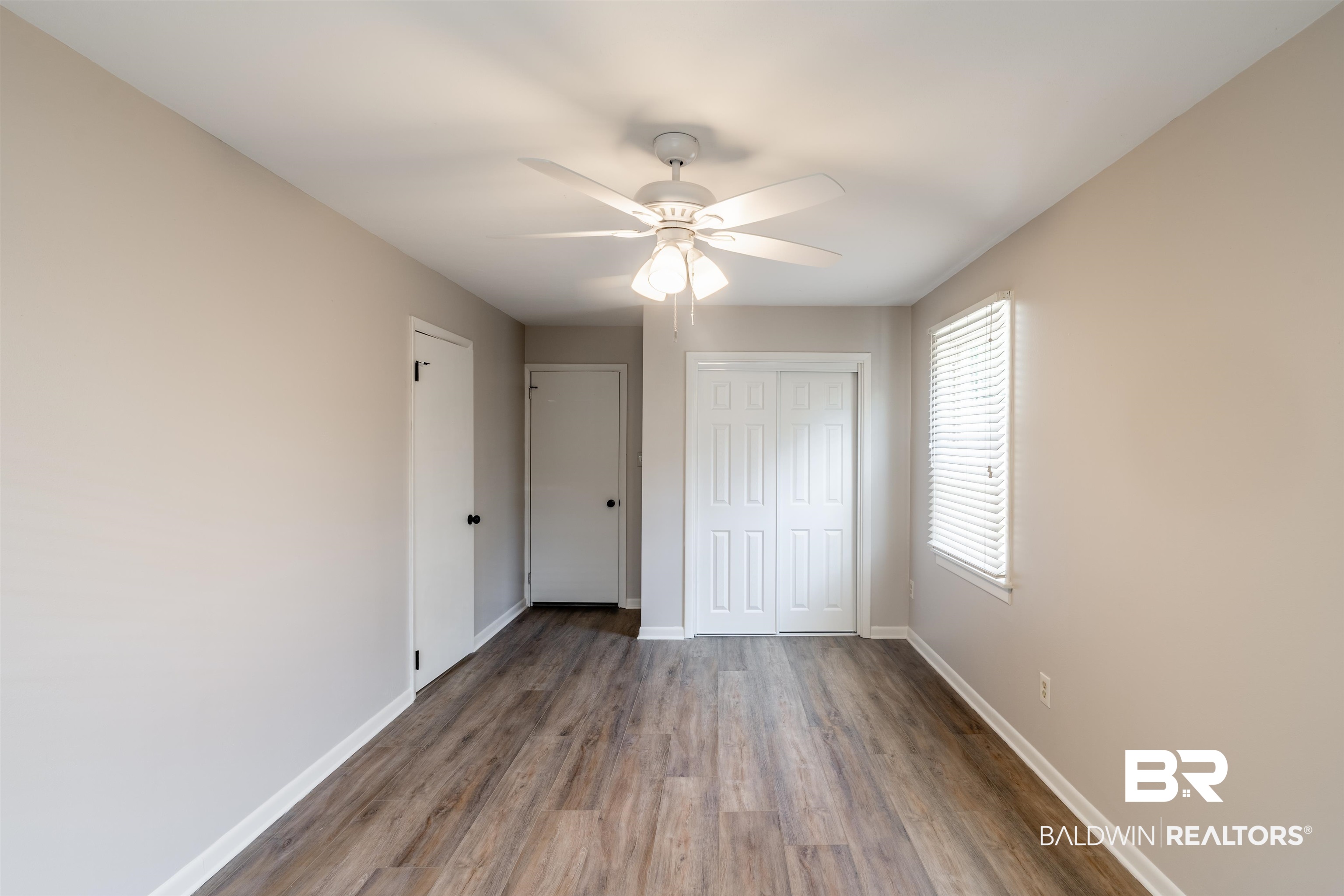 659 Grand Boulevard Mobile, AL 36611 - Photo 28 of 39