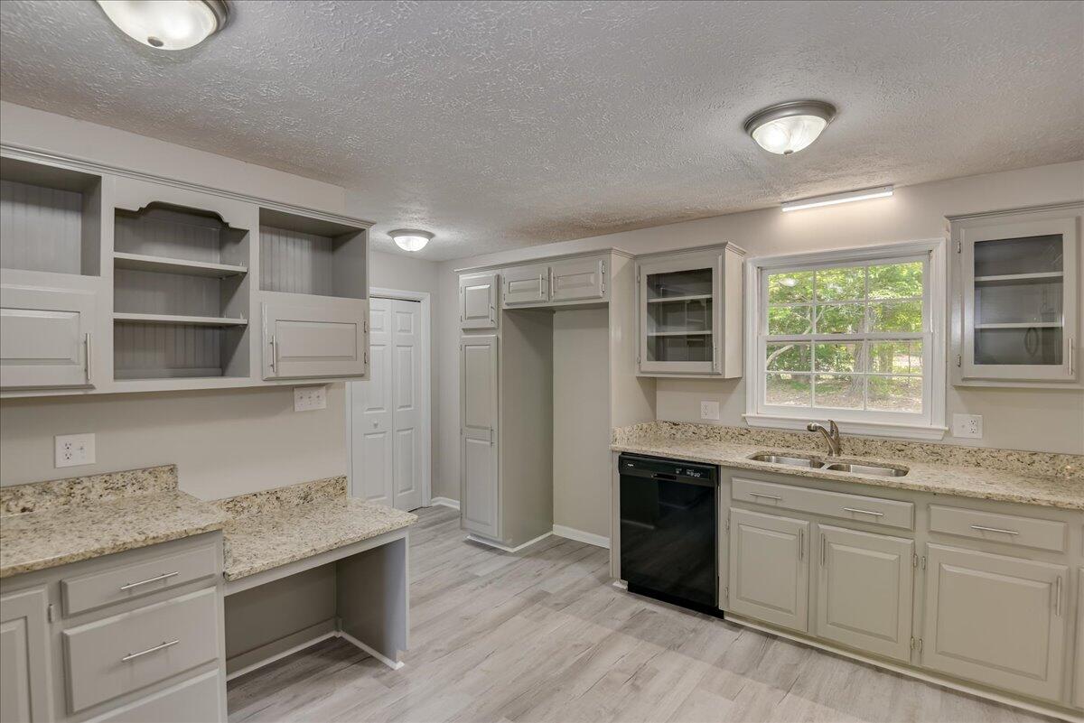 10 Cardinal Circle Aiken, SC 29803 - Photo 16 of 33