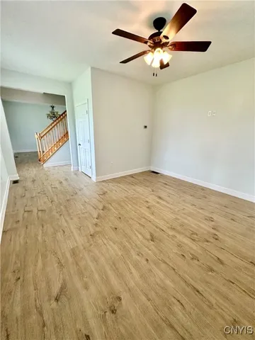 $524,900 | 6501 Blackmans Corners Road, Verona, NY 13478