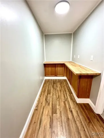 $524,900 | 6501 Blackmans Corners Road, Verona, NY 13478