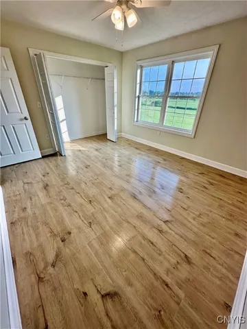 $524,900 | 6501 Blackmans Corners Road, Verona, NY 13478