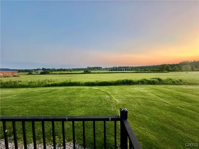 $524,900 | 6501 Blackmans Corners Road, Verona, NY 13478