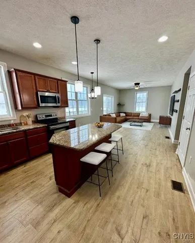 $524,900 | 6501 Blackmans Corners Road, Verona, NY 13478