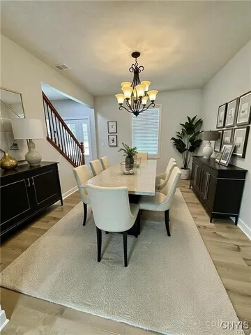 $524,900 | 6501 Blackmans Corners Road, Verona, NY 13478