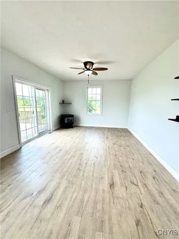 $524,900 | 6501 Blackmans Corners Road, Verona, NY 13478