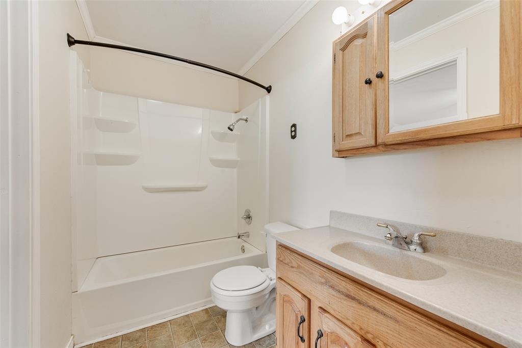 1447 Campbell Road Midlothian, TX 76065 - Photo 28 of 40