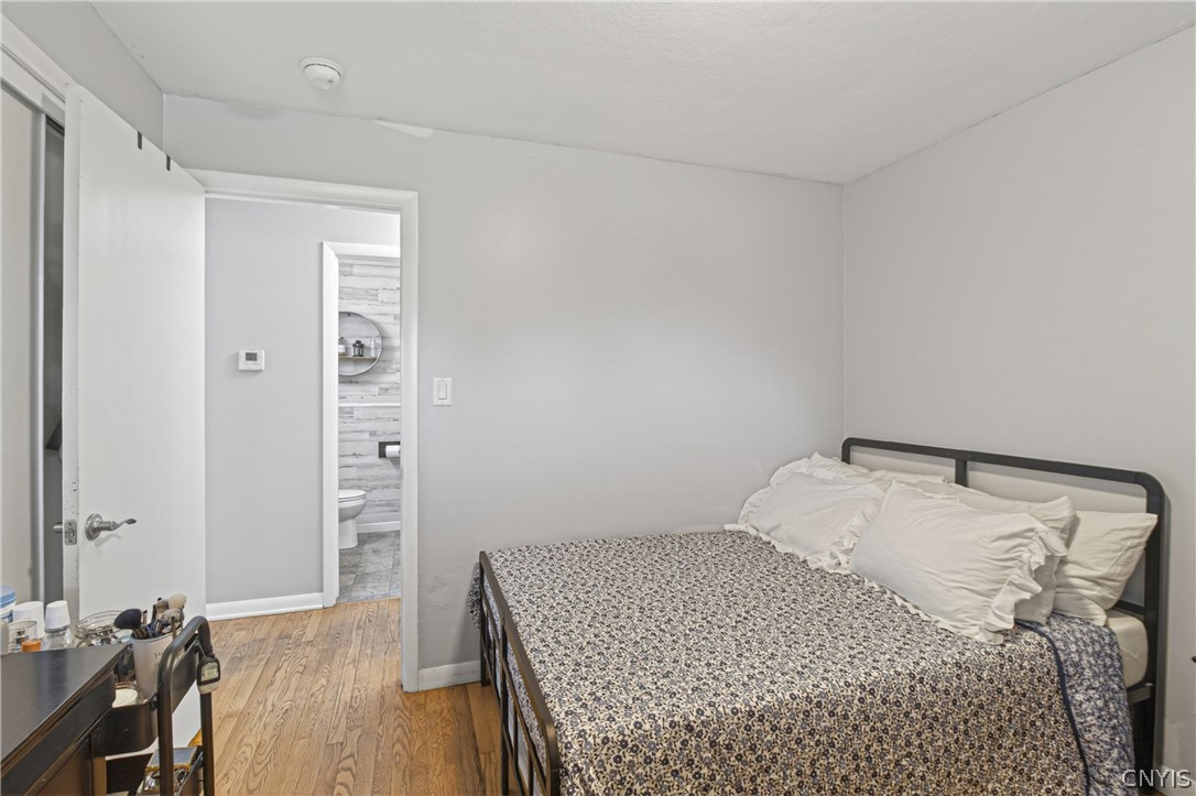 37 Taber Road New Hartford, NY 13413 - Photo 24 of 36
