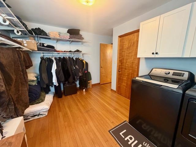25 Bret Street Berlin, NH 03570 - Photo 15 of 22