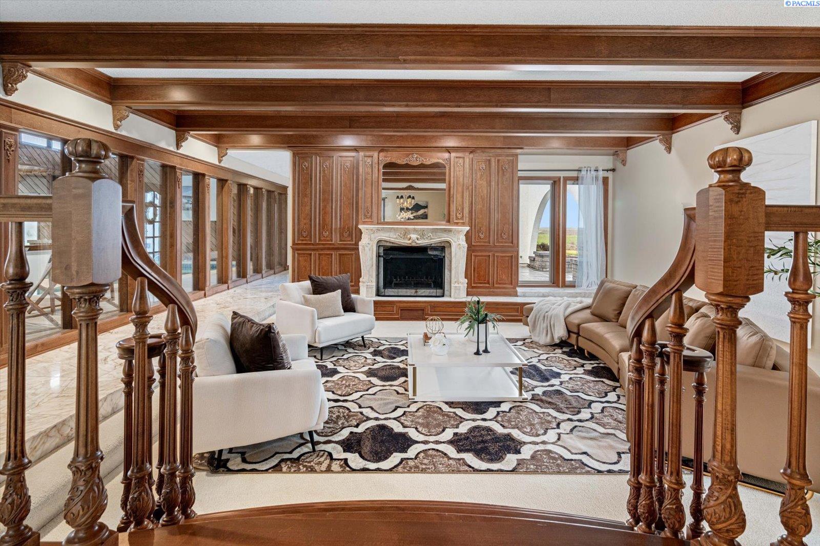 3010 Basin Hill Road Mesa, WA 99343 - Photo 11 of 50 Gallery Image 11