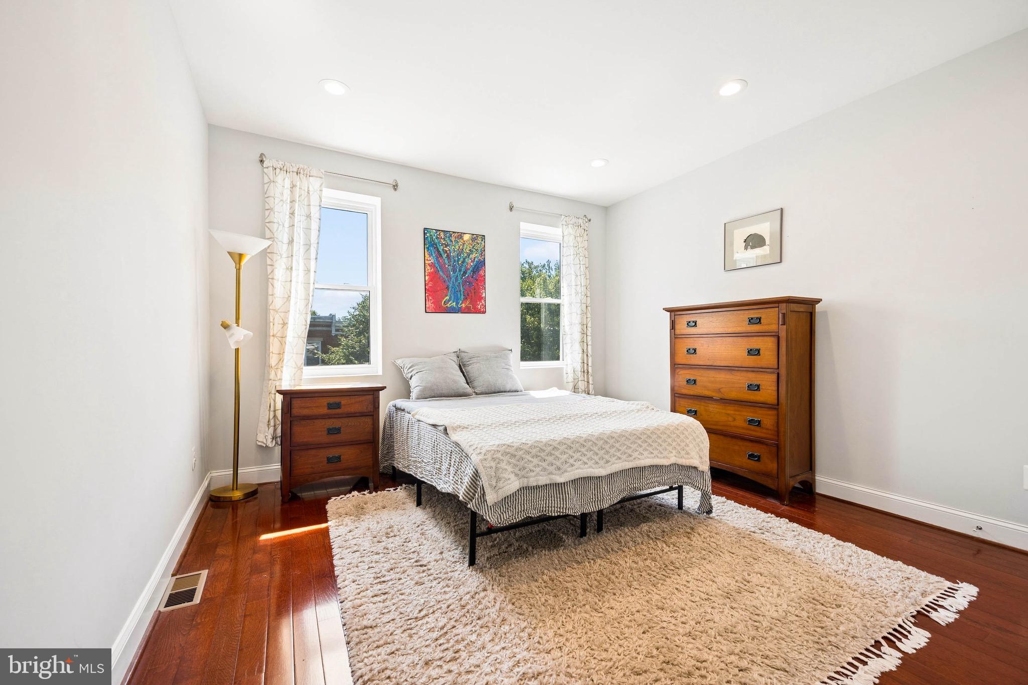 3110 Keswick Road Baltimore, MD 21211 - Photo 41 of 59
