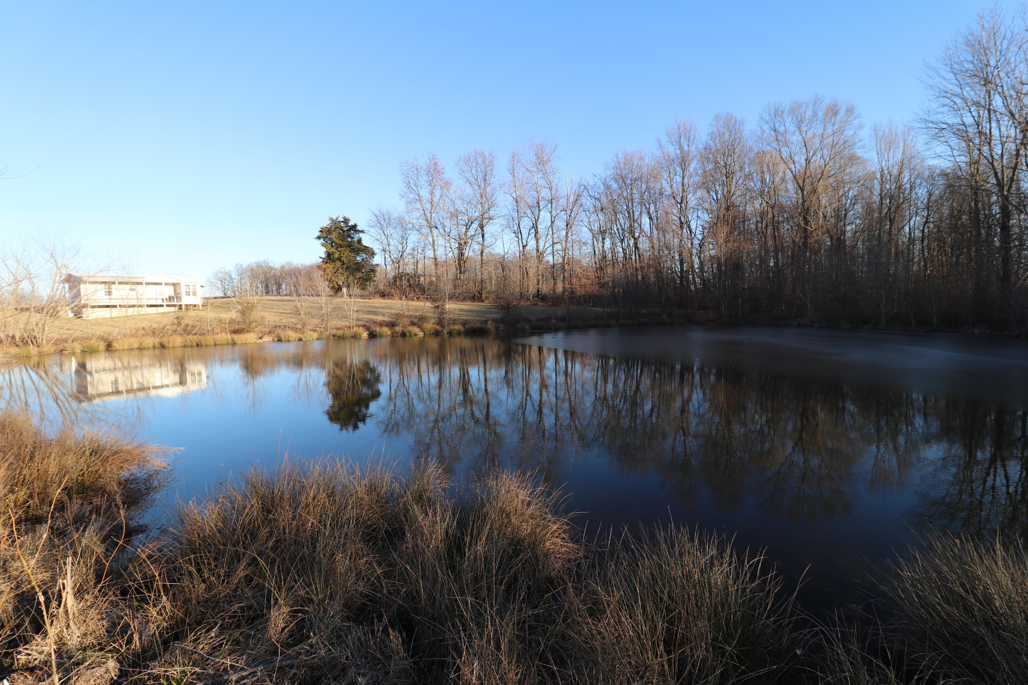 6 Nimm Road Red Boiling Springs, TN 37150 - Photo 27 of 35