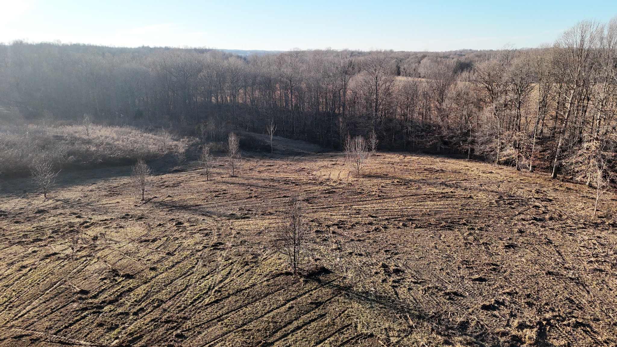 6 Nimm Road Red Boiling Springs, TN 37150 - Photo 35 of 35
