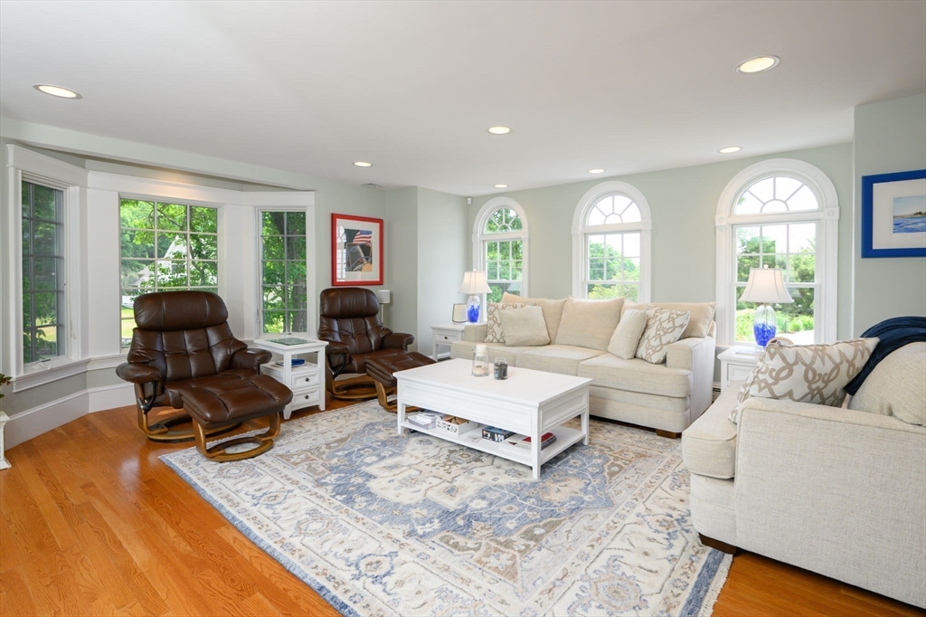 20 Nichols Road Cohasset, MA 02025 - Photo 33 of 39