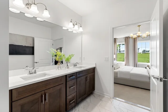 $819,310 | 320 Martins Landing, Unit 307, North Reading, MA 01864