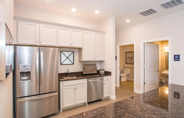 $819,310 | 320 Martins Landing, Unit 307, North Reading, MA 01864