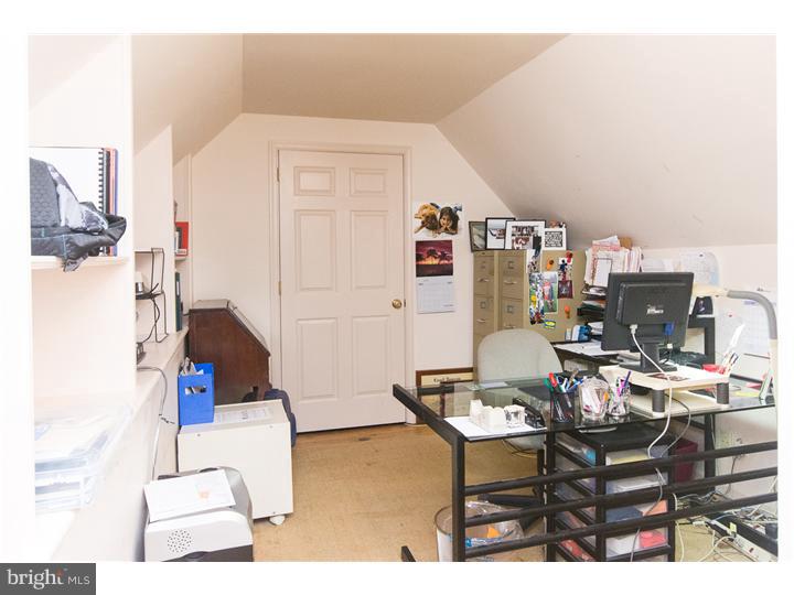 35 Llanberris Road Bala Cynwyd, PA 19004 - Photo 19 of 25 Bonus Room