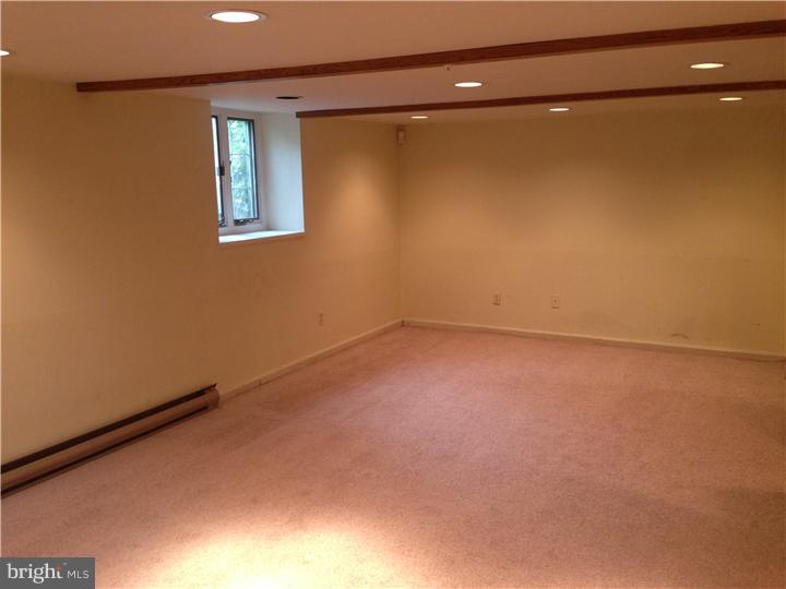 35 Llanberris Road Bala Cynwyd, PA 19004 - Photo 21 of 25 Basement
