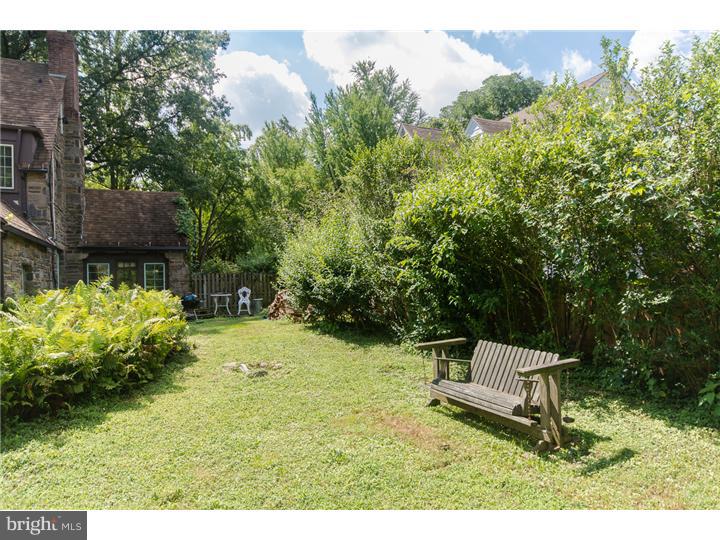 35 Llanberris Road Bala Cynwyd, PA 19004 - Photo 25 of 25 Gallery Image 25