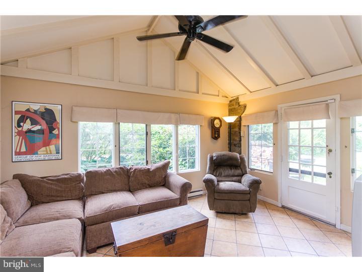 35 Llanberris Road Bala Cynwyd, PA 19004 - Photo 7 of 25 Family Room